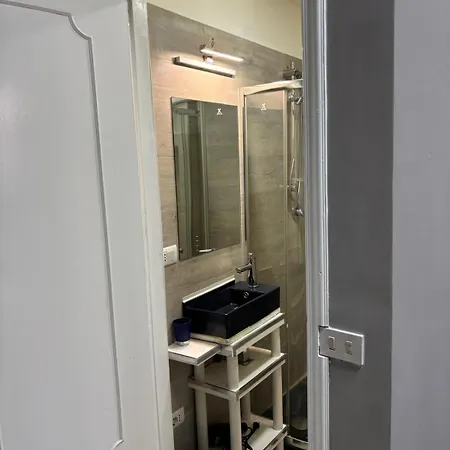 Casa Rita Standard *