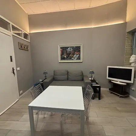 Casa Rita Standard *
