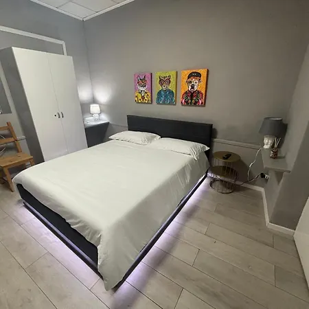 Casa Rita Standard *