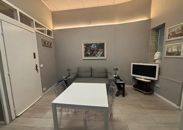 Casa Rita Standard *