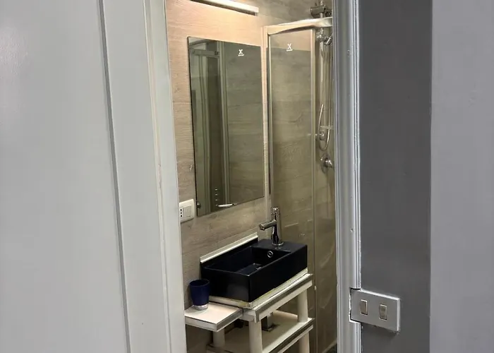 Casa Rita Standard *